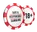 Responsible-Gambling paradoxpower.pl